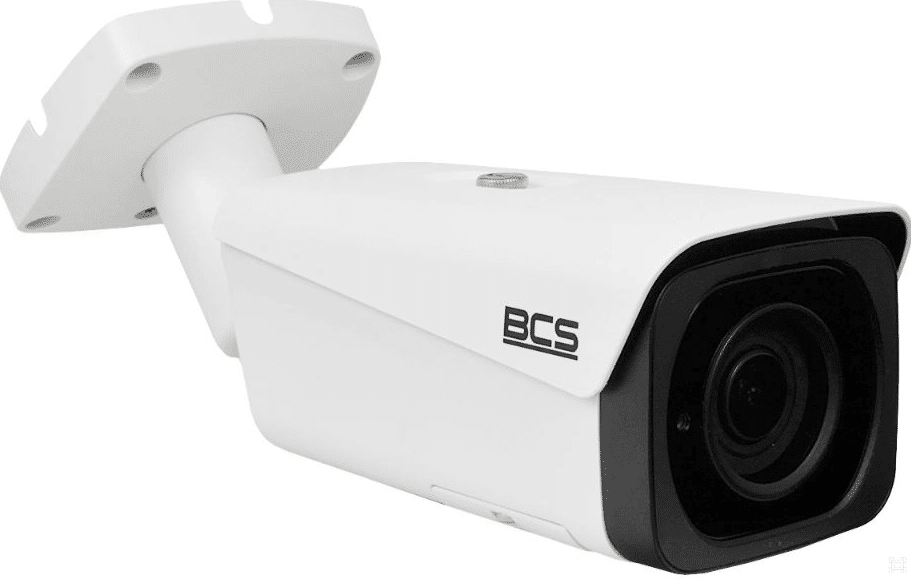 Kamera termowizyjna BCS-TIP9613-TW