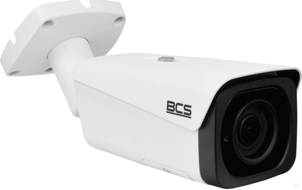 Kamera termowizyjna BCS-TIP9407-TW